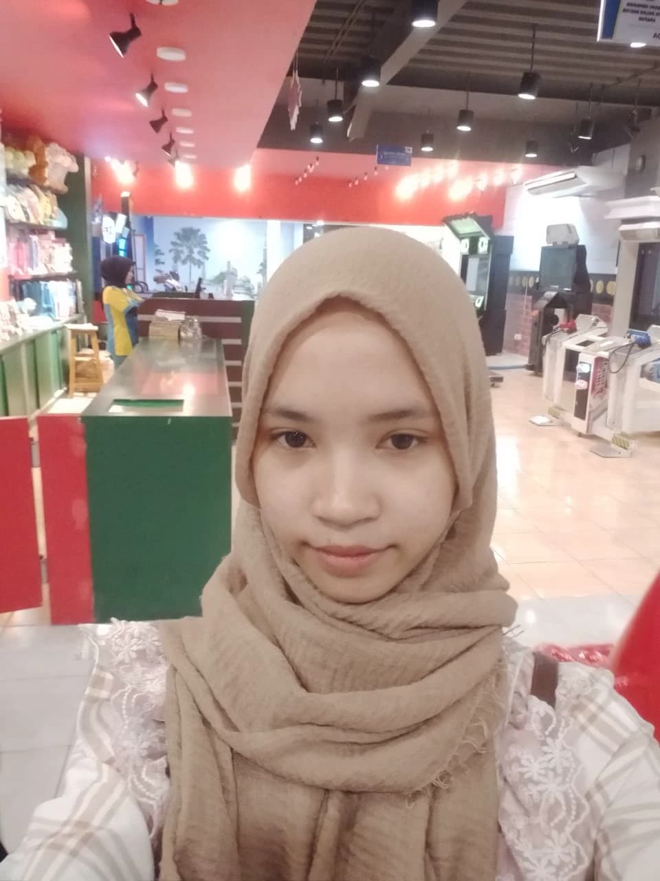 Image 21